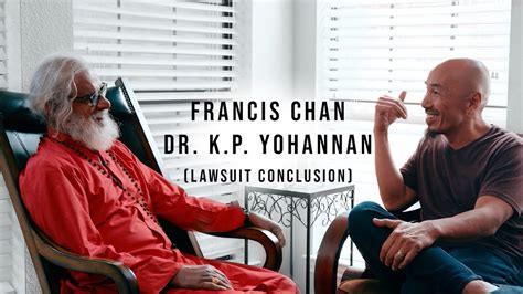 gospel for asia lawsuit|k p yohannan divorce.